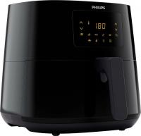 Аэрогриль (аэрофритюрница) Philips HD9270/96