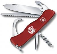 Туристический нож Victorinox Equestrian [0.8583]