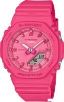 Наручные часы Casio GMA-P2100PP-4A