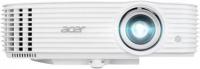 Проектор Acer P1557Ki MR.JV511.006