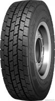 Всесезонные шины Cordiant Professional DR-1 215/75R17.5 126/124M