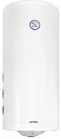 Накопительный электрический водонагреватель Metalac Optima MB 120 PKL R (левое подключение)