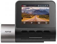 Видеорегистратор-GPS информатор (2в1) 70mai Dash Cam A510 (международная версия)