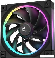 Вентилятор для корпуса DeepCool FL12 R-FL12-BKAPN1-G
