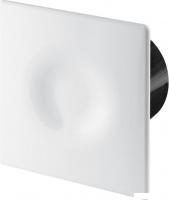 Осевой вентилятор Awenta KWS100CZ-POB100