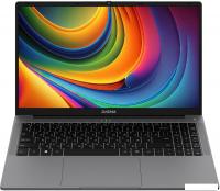 Ноутбук Digma EVE i5980 DN15CM-ADXW01