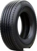 HI FLY HH107 385/65R22.5 160K
