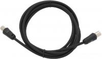 Кабель Cablexpert CCV-515-5M