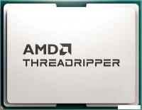 Процессор AMD Ryzen Threadripper 7960X