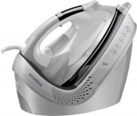 Утюг Hyundai H-SSP2600