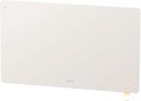 Конвектор Beha PGV 10 Wi-Fi