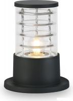 Садовый светильник Ambrella light Garden ST2532