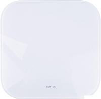Напольные весы CENTEK CT-2442 (белый)