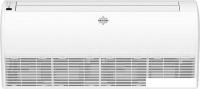 Кондиционер KINGHOME KUD160ZD1/A-S+ KUD160W1/NhA-X