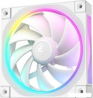 Вентилятор для корпуса DeepCool FL12 WH R-FL12-WHAPN1-G