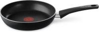 Сковорода Tefal Prima 04239122