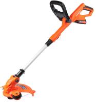 Триммер Patriot PT 238 (с 1-им АКБ)