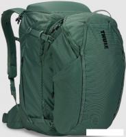 Туристический рюкзак Thule Landmark 60L (голубовато-зеленый)