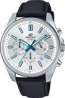 Наручные часы Casio EFV-650L-7A