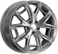 Литые диски SKAD Паркер 19x7.5