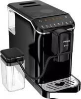 Кофемашина Timberk T-CMA34D60