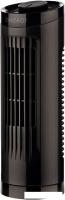 Безлопастной вентилятор Energy EN-1665 Tower (черный)