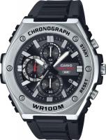 Наручные часы Casio MWA-300H-1A