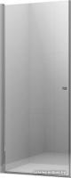 Душевая дверь Ambassador Elysium 90x200 111011110CX