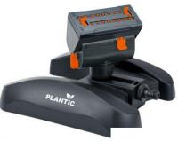 Распылитель Plantic Light 39386-01
