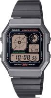Наручные часы Casio A-130WEGG-1A
