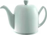 Заварочный чайник Degrenne Salam Monochrome 242327 (мятный)