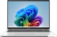 Ноутбук ASUS Vivobook 16 M1607KA-MB011