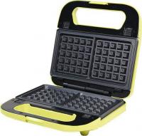 Многофункциональная сэндвичница Oursson EG0704/GA