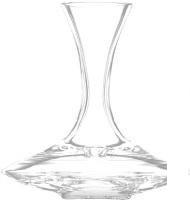 Декантер Riedel Ultra