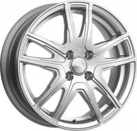 Литые диски SKAD Сидней 16x6