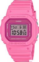 Наручные часы Casio GMD-S5610PP-4E