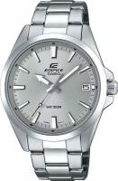 Наручные часы Casio EFV-100D-8A