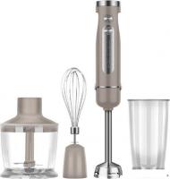 Погружной блендер Redmond (Редмонд) BH423 (бежевый)