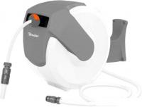 Катушка со шлангом Bradas White Line WL-W6B20 (1/2