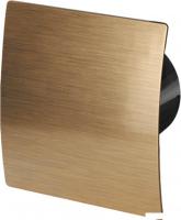 Осевой вентилятор Awenta KWS100CZ-PEZ100