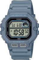 Наручные часы Casio WS-1400H-2A