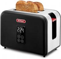 Тостер Kitfort KT-6875