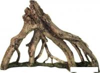 Декорация DekSi Коряга №788B