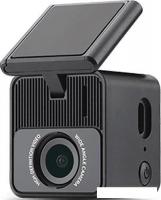 Видеорегистратор Mio MiVue J20