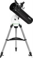Телескоп Sky-Watcher P130650AZ-GO2 SynScan GOTO