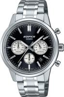 Наручные часы Casio EFR-575D-1A