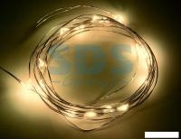 Гирлянда роса Neon-Night Гирлянда Роса 2 м [303-001]