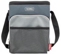 Термосумка THERMOS E5-12 Can Cooler LDPE 9л (серый)