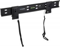 Кронштейн для телевизора Hyundai SL-X1