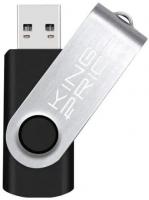 USB Flash Kingprice 64GB KPFD2A064ABK
